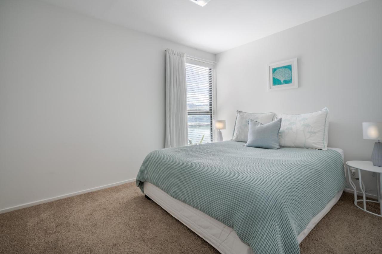 Million Dollar View - Takamatua Holiday Home Akaroa Exterior foto